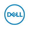 dell logo