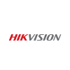 hikvision logo