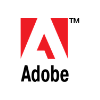 adobe logo