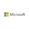 microsoft logo