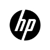 hp logo