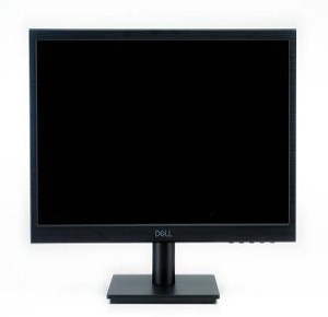 MONITOR DELL 18.5″ HDMI – D1918H
