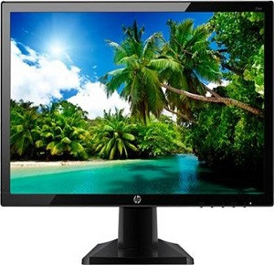 MONITOR HP 19.5″ – 20KD
