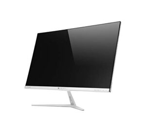MONITOR ZEBRONICS 24” A24FHD