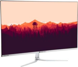 MONITOR ZEBRONICS 27″ -A27FHD-HDMI