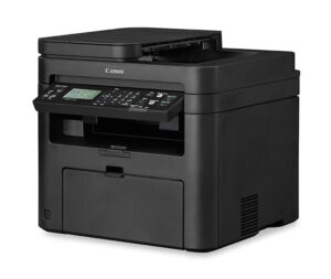 PRINTER CANON MF244DW