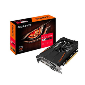 GIGABYTE 560 4 RAM SLOT