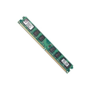 Kingston 2gb ddr3 Desktop