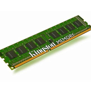Kingston 4gb ddr4 Desktop