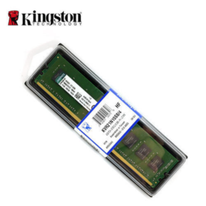 Kingston 8gb ddr3 Desktop