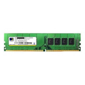 Kingston 16gb ddr4 Desktop