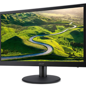 ACER 18.5 HDMI EB192QB