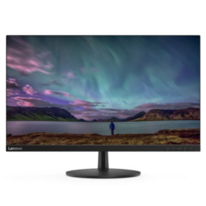LENOVO 20 INCH HDMI