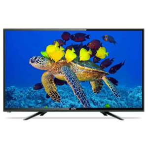 TV MEPL 32 SMART