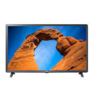 TV LG 32 INCH