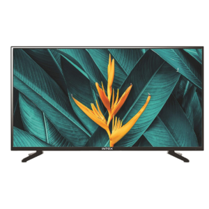 TV INTEX 32 SMART 1 YEAR