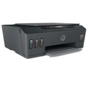 PRINTER HP INK TANK 500 AIO