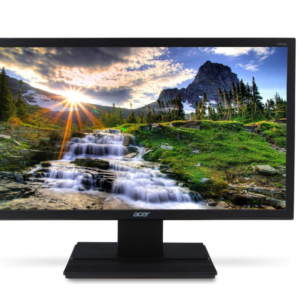 ACER 20 INCH K206HQL HDMI/SPEA