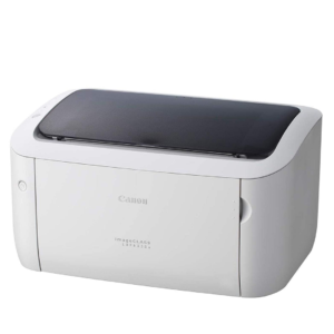 PRINTER CANON LBP 6030W