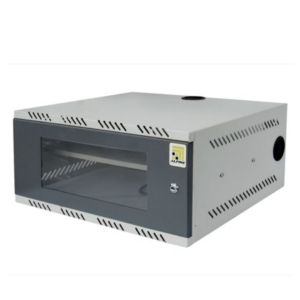 TSSVISION 3U RACK