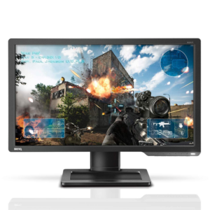 MONITOR BENQ XL241P 144HERTZ