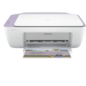 PRINTER HP DESKJET AIO2331