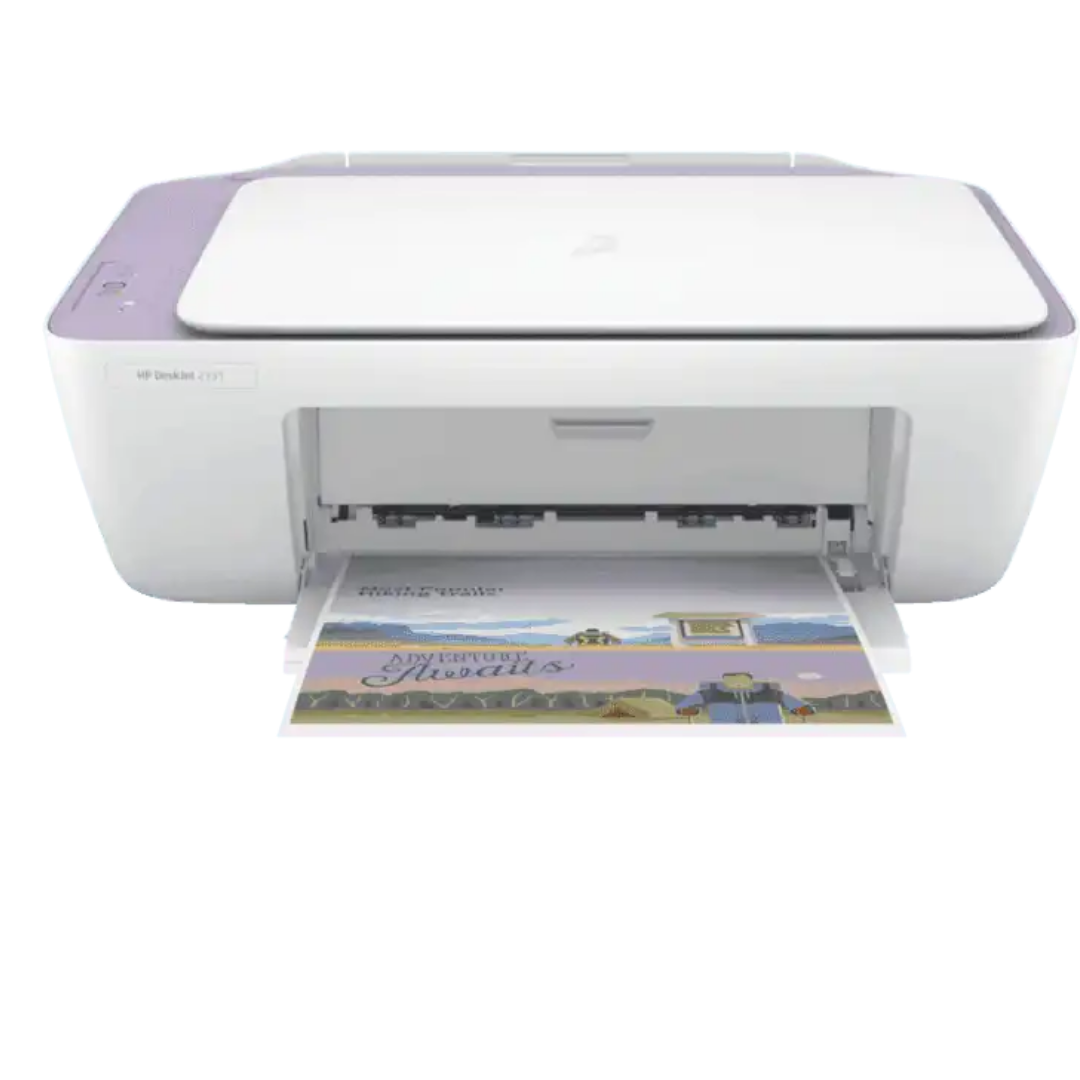 Deskjet 2320