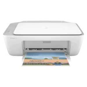 PRINTER HP DJ 2332