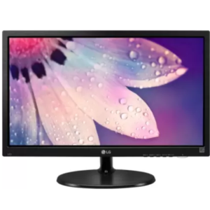 MONITOR LG 18.5 HDMI