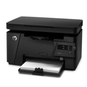 PRINTER HP MFP M126A