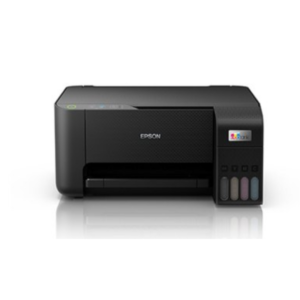 PRINTER EPSON L3210