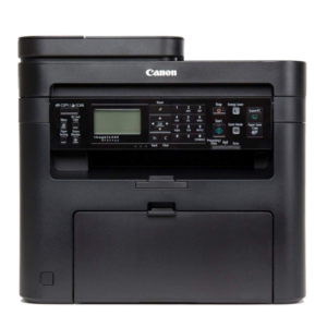 PRINTER CANON MF244DW