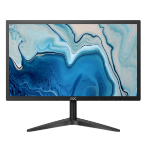 AOC 22INCH E2270SWHN