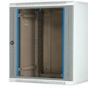 TSSVISION 6U NETWORKING RACK
