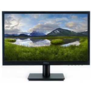 DELL SE2722H