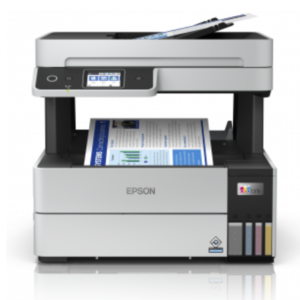 PRINTER EPSON L6490