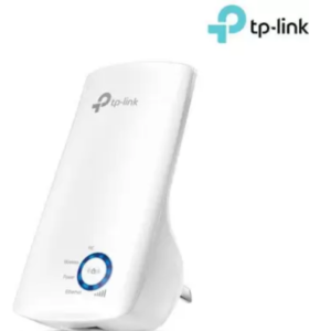 Tp link Range Extender 850re