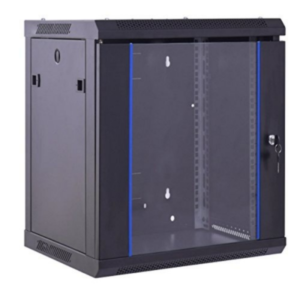 TSSVISION 15U NETWORKING RACK