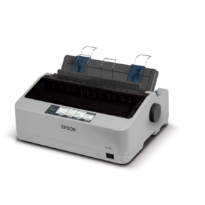 PRINTER EPSON LX-310