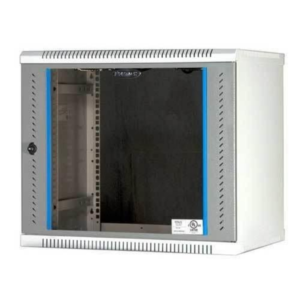 TSSVISION 12U NETWORKING RACK