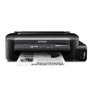 PRINTER EPSON M105