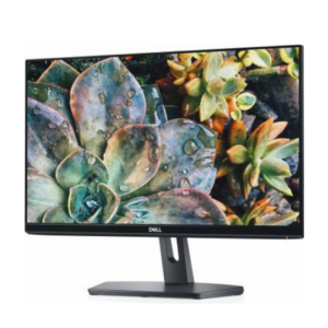 DELL SE2219HX IPS