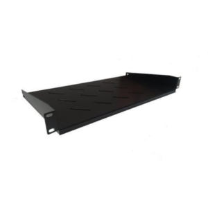 TSSVISION RACK TRAY