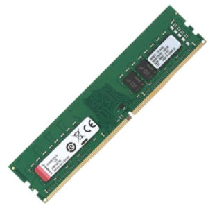 Laptop Kingston 4gb ddr3...