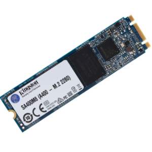 KINGSTON 240GB  SSD M.2