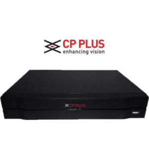 CP PLUS 32CH 3201E2