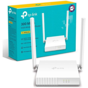 Tp link Router 850