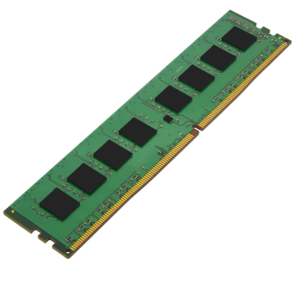 Laptop Kingston 8gb ddr3...