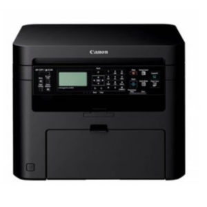 PRINTER CANON ICMF 241D G