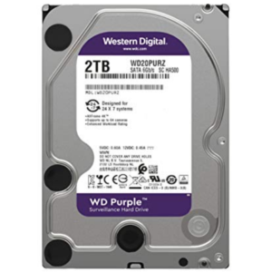 wd 2tb desktop purple